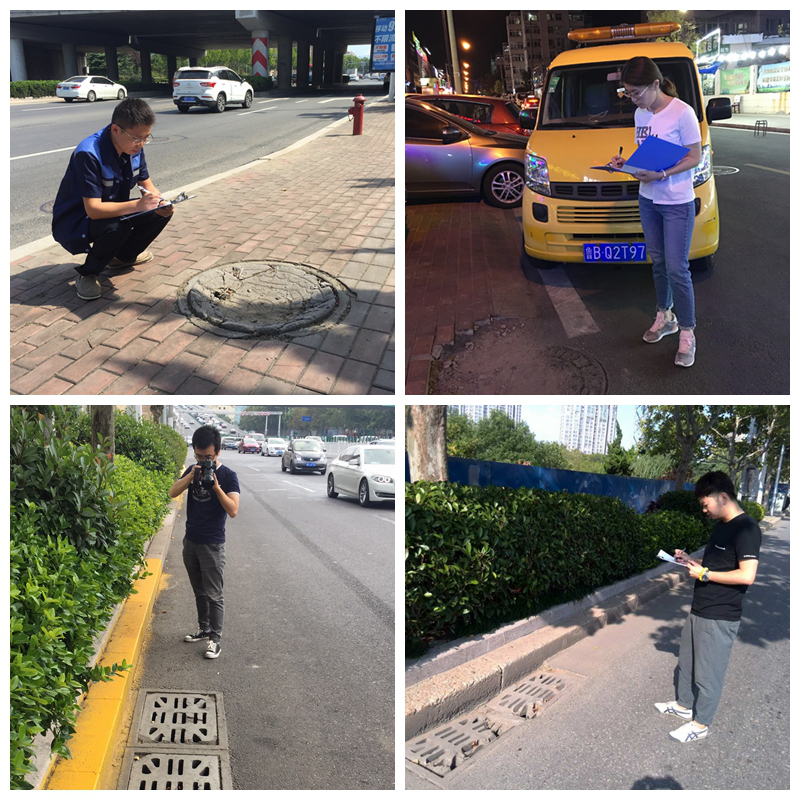 多彩同盟·(中国区)官方网站入口