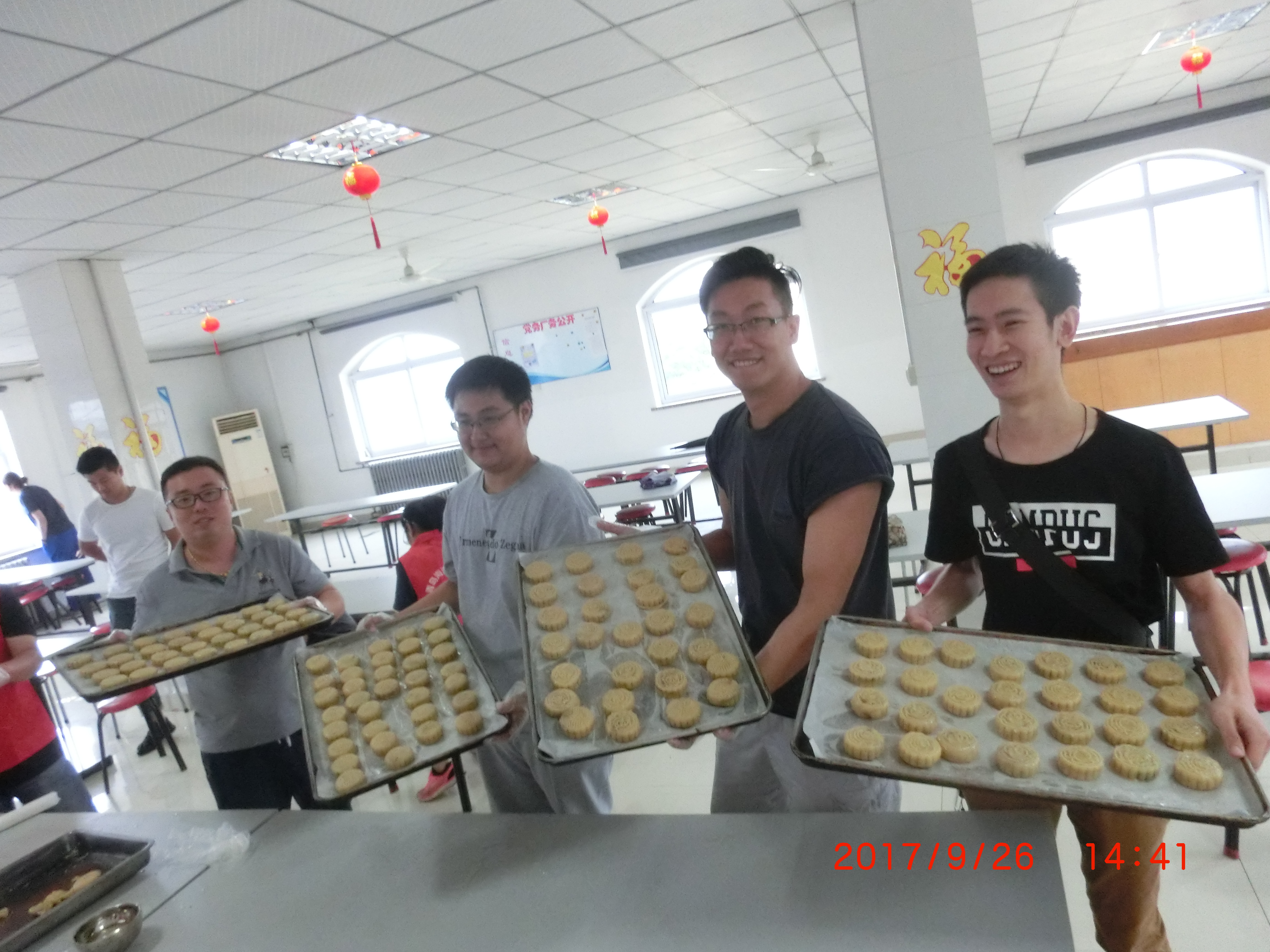 多彩同盟·(中国区)官方网站入口