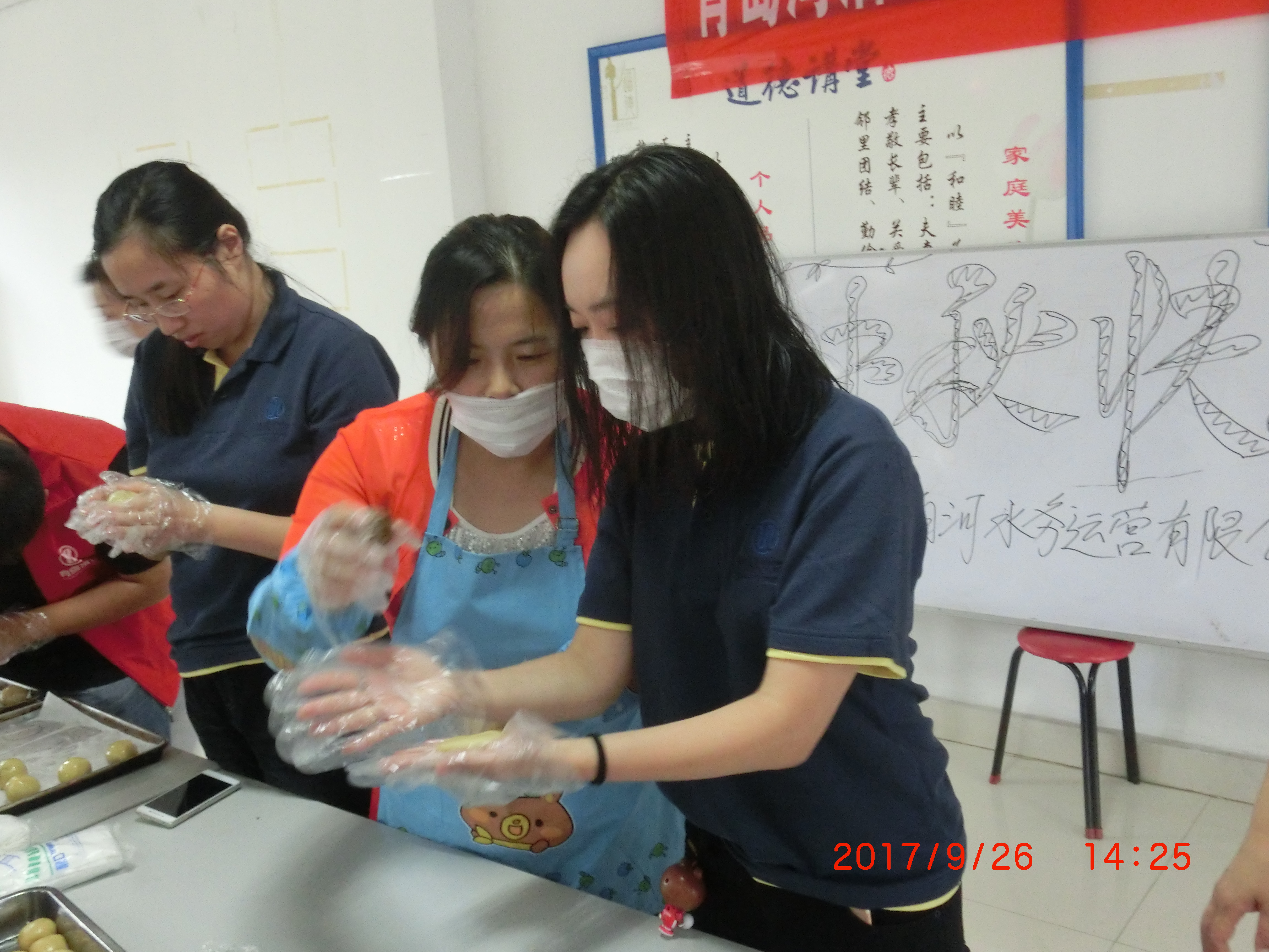 多彩同盟·(中国区)官方网站入口