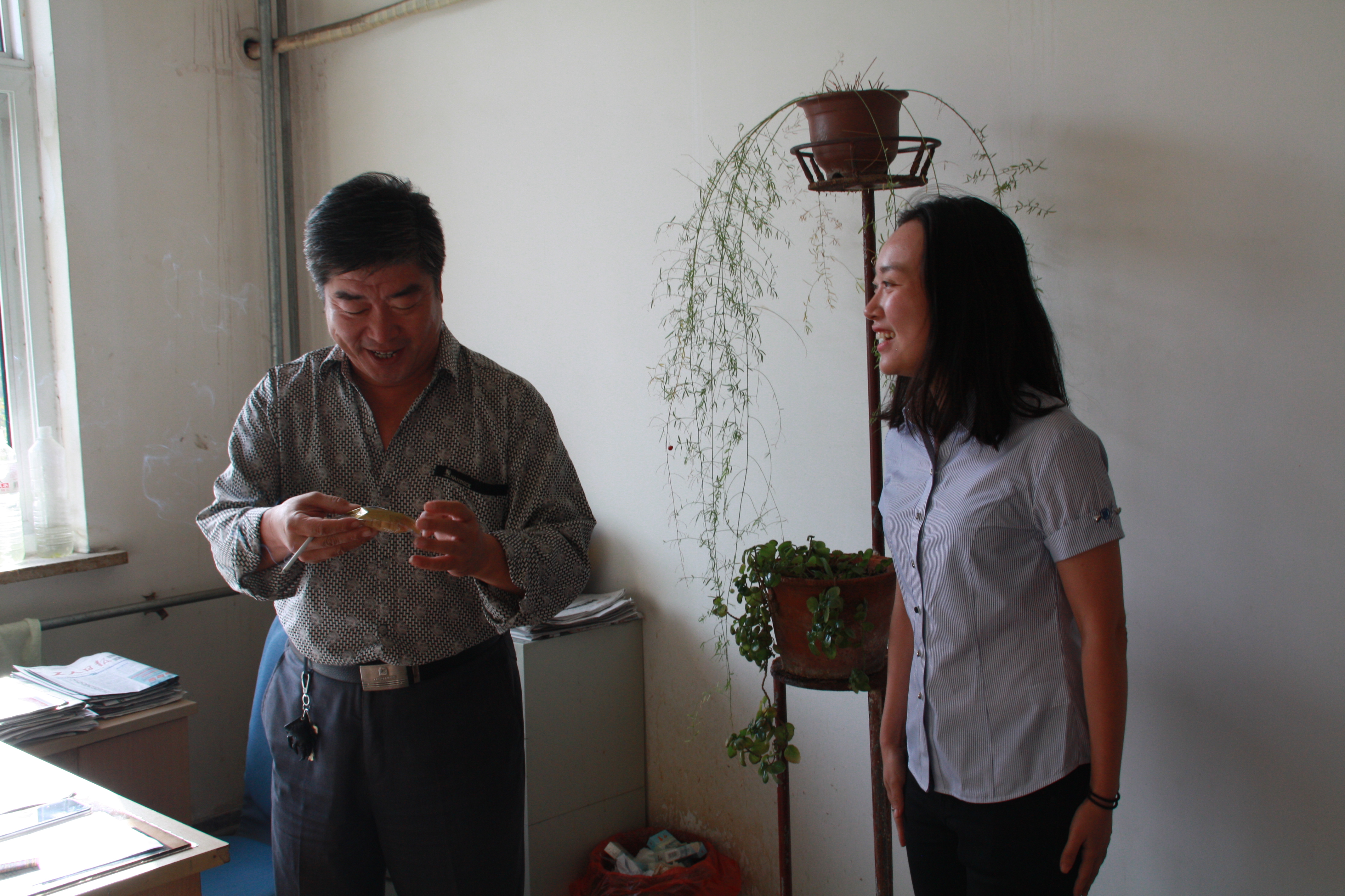 多彩同盟·(中国区)官方网站入口