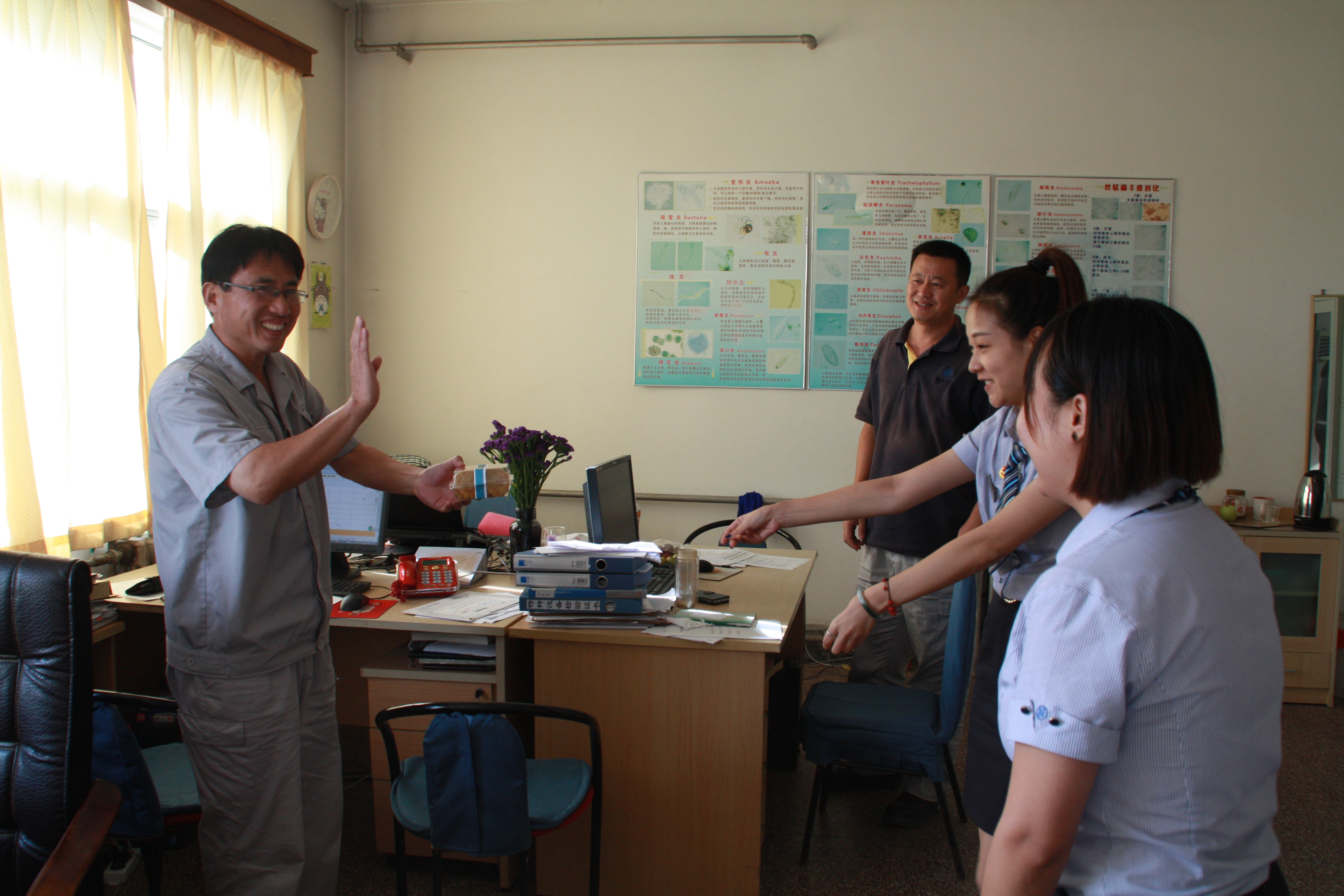 多彩同盟·(中国区)官方网站入口