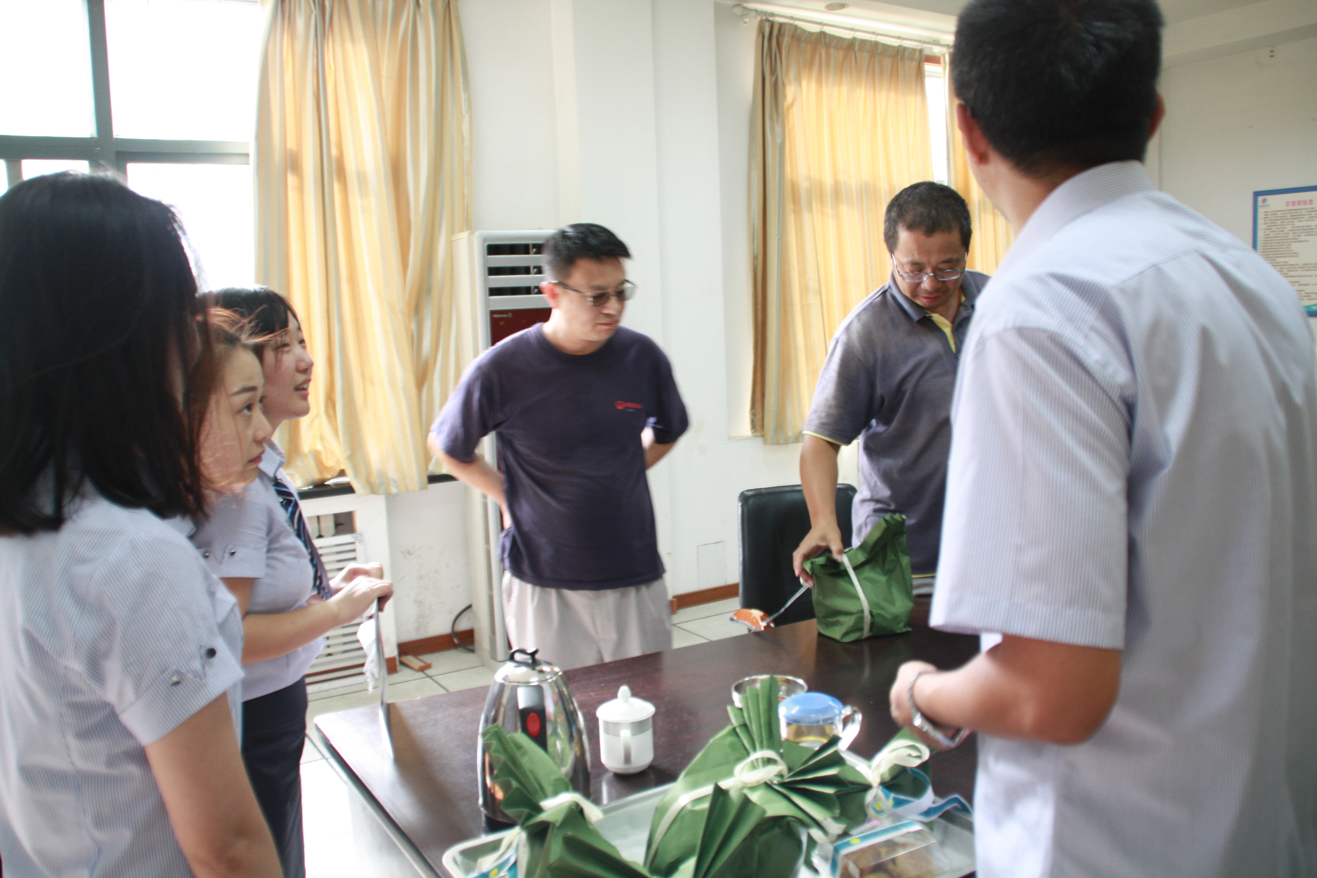 多彩同盟·(中国区)官方网站入口