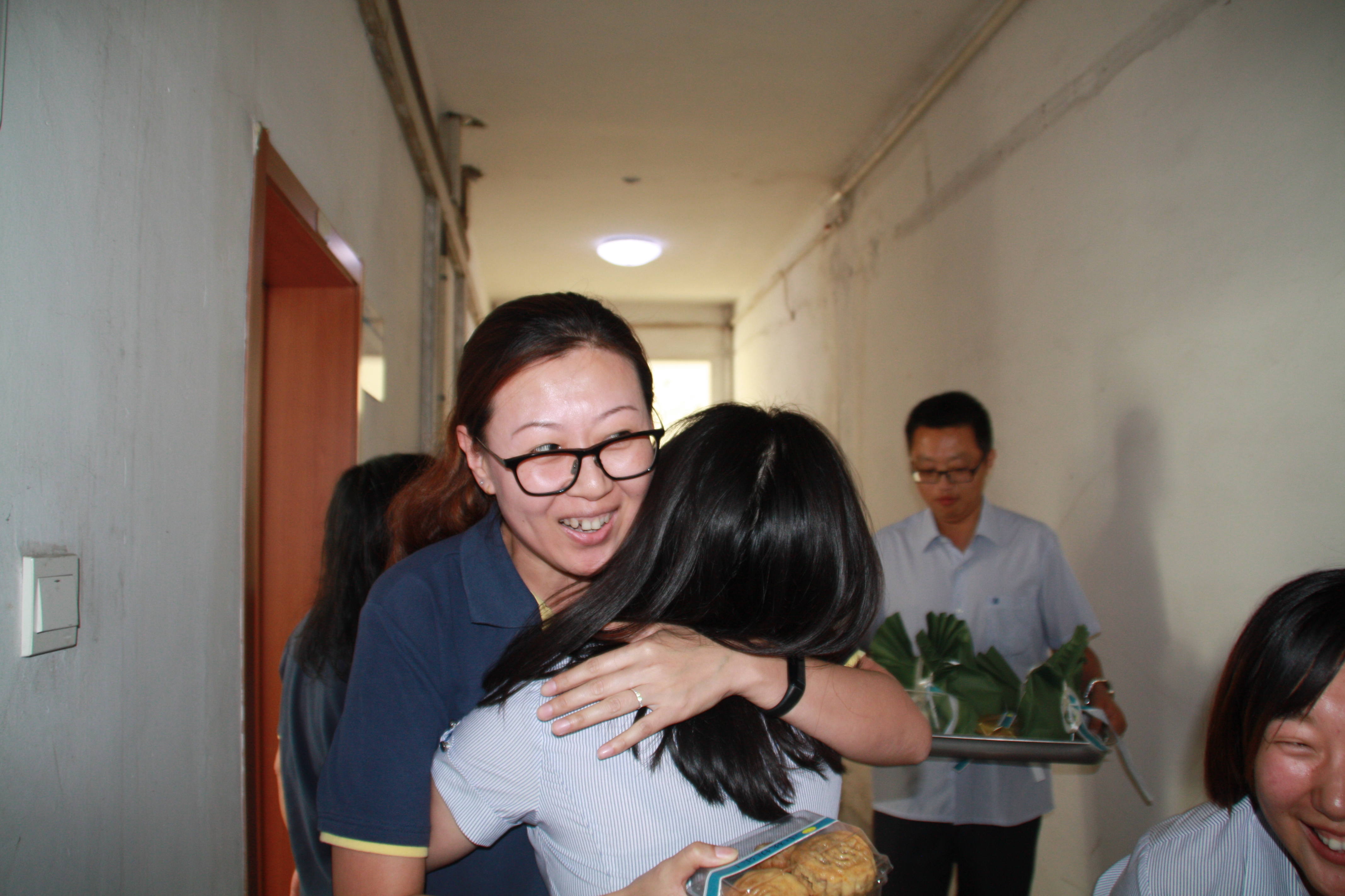 多彩同盟·(中国区)官方网站入口