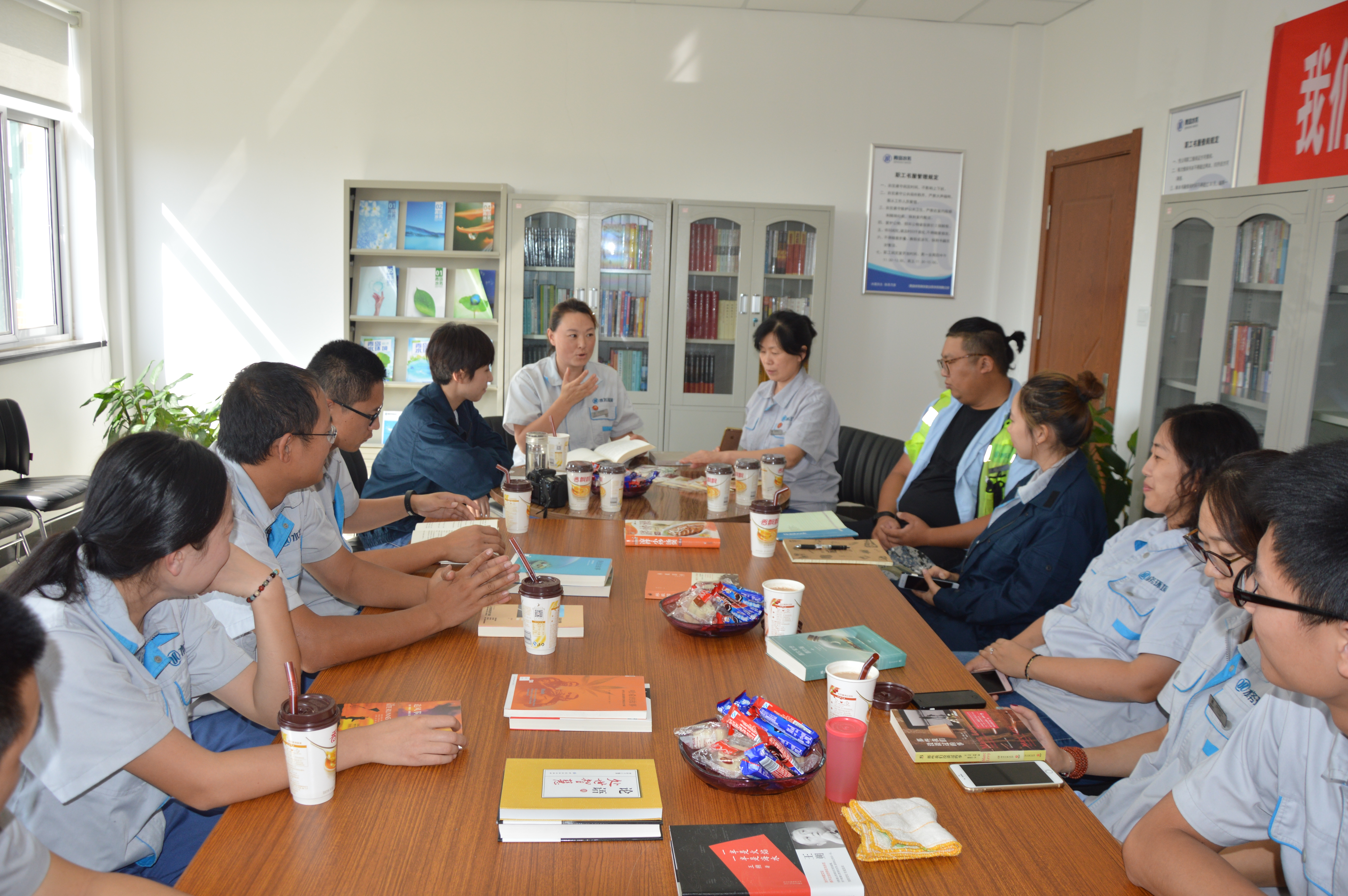 多彩同盟·(中国区)官方网站入口