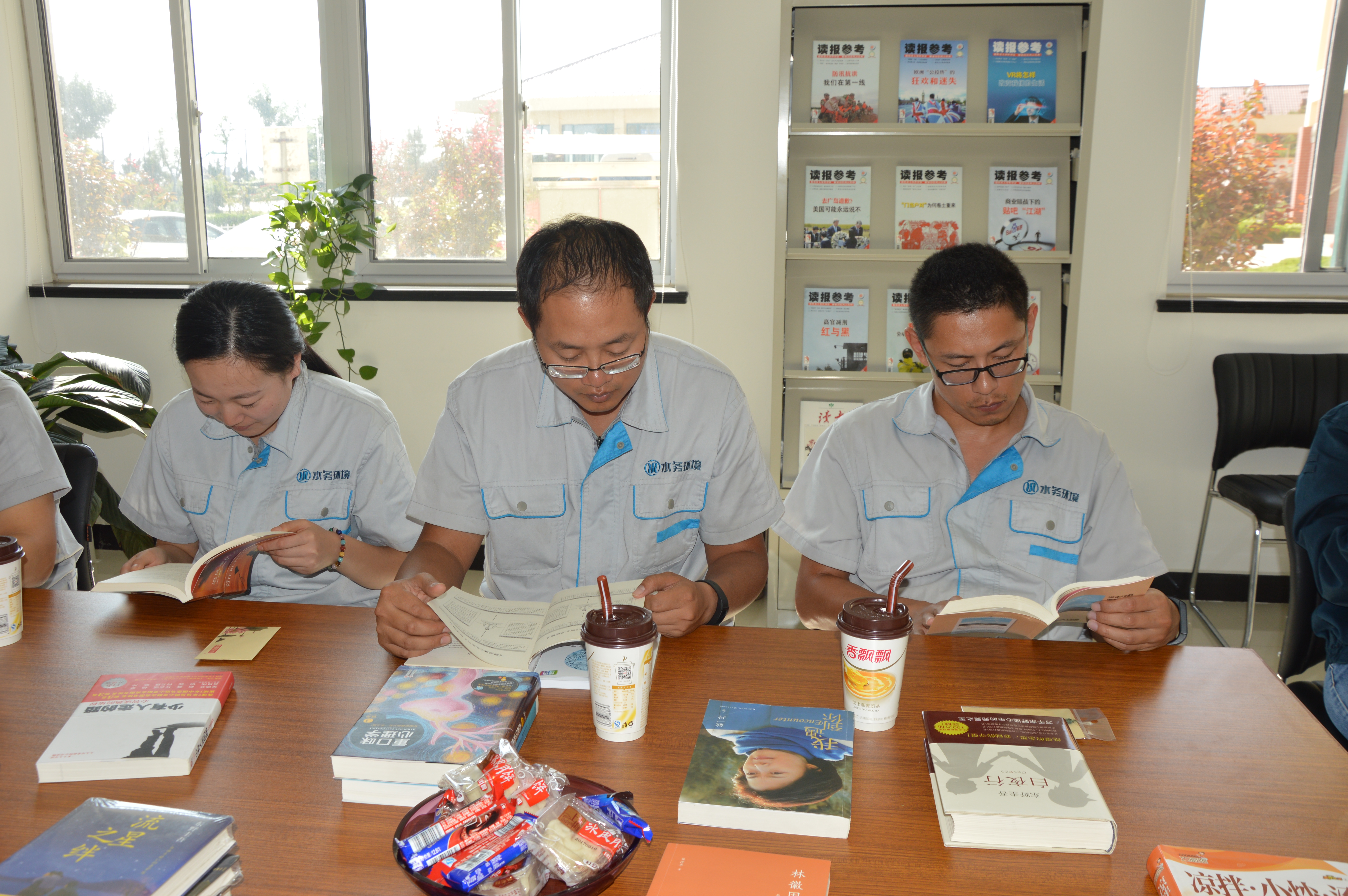 多彩同盟·(中国区)官方网站入口