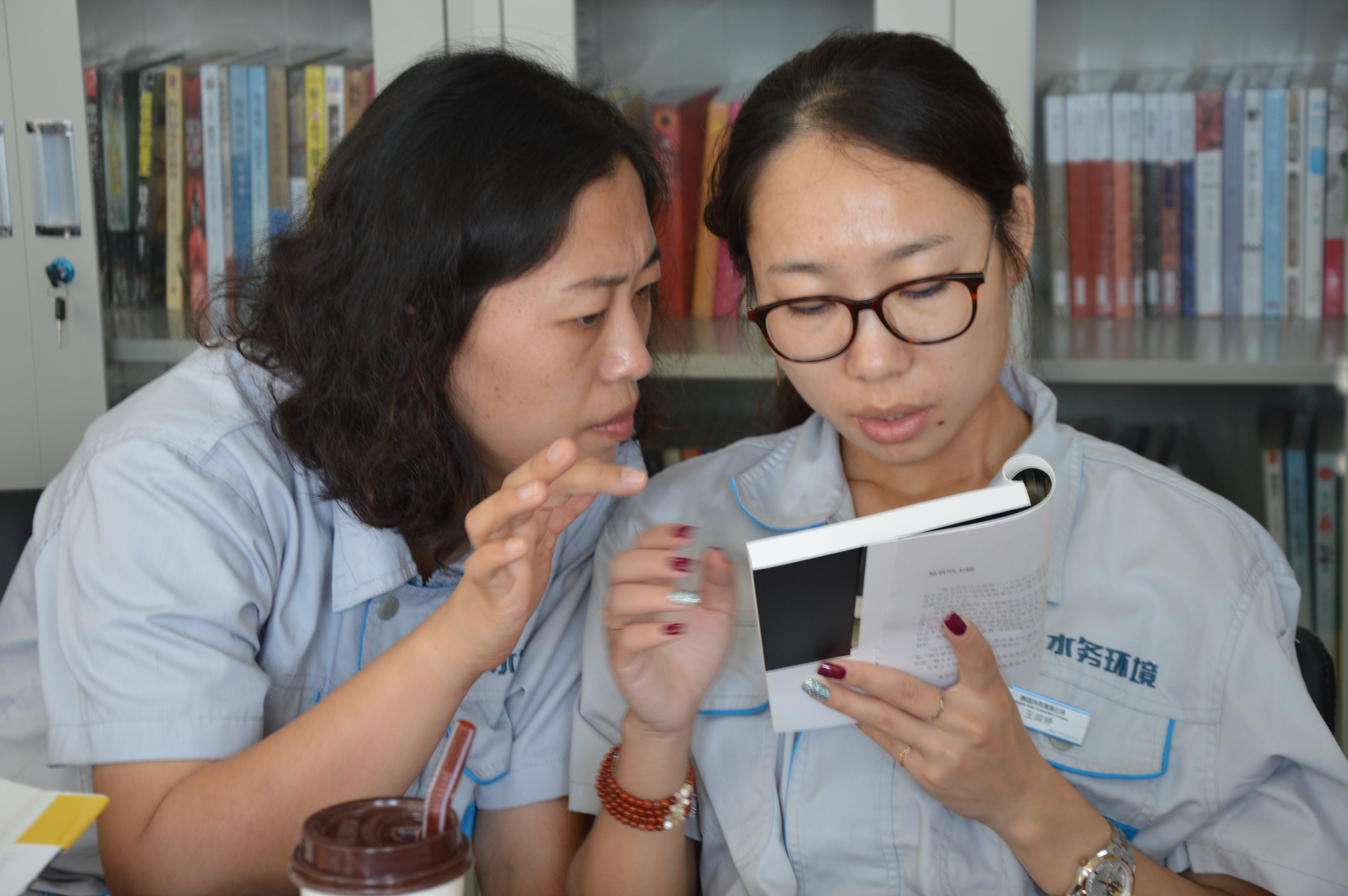 多彩同盟·(中国区)官方网站入口