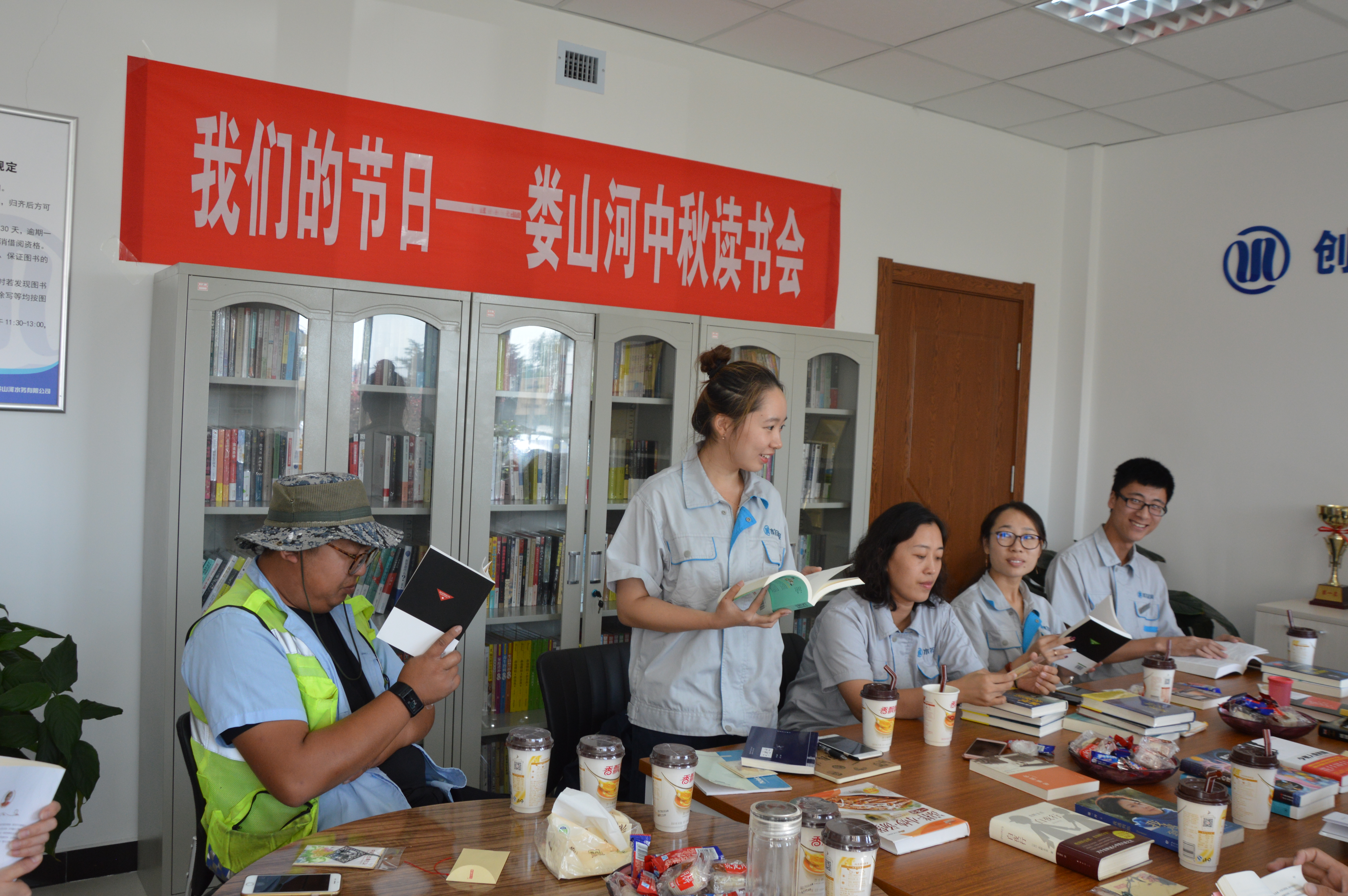 多彩同盟·(中国区)官方网站入口