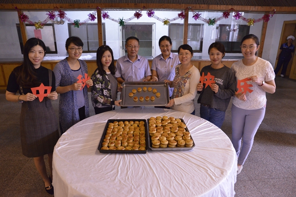 多彩同盟·(中国区)官方网站入口