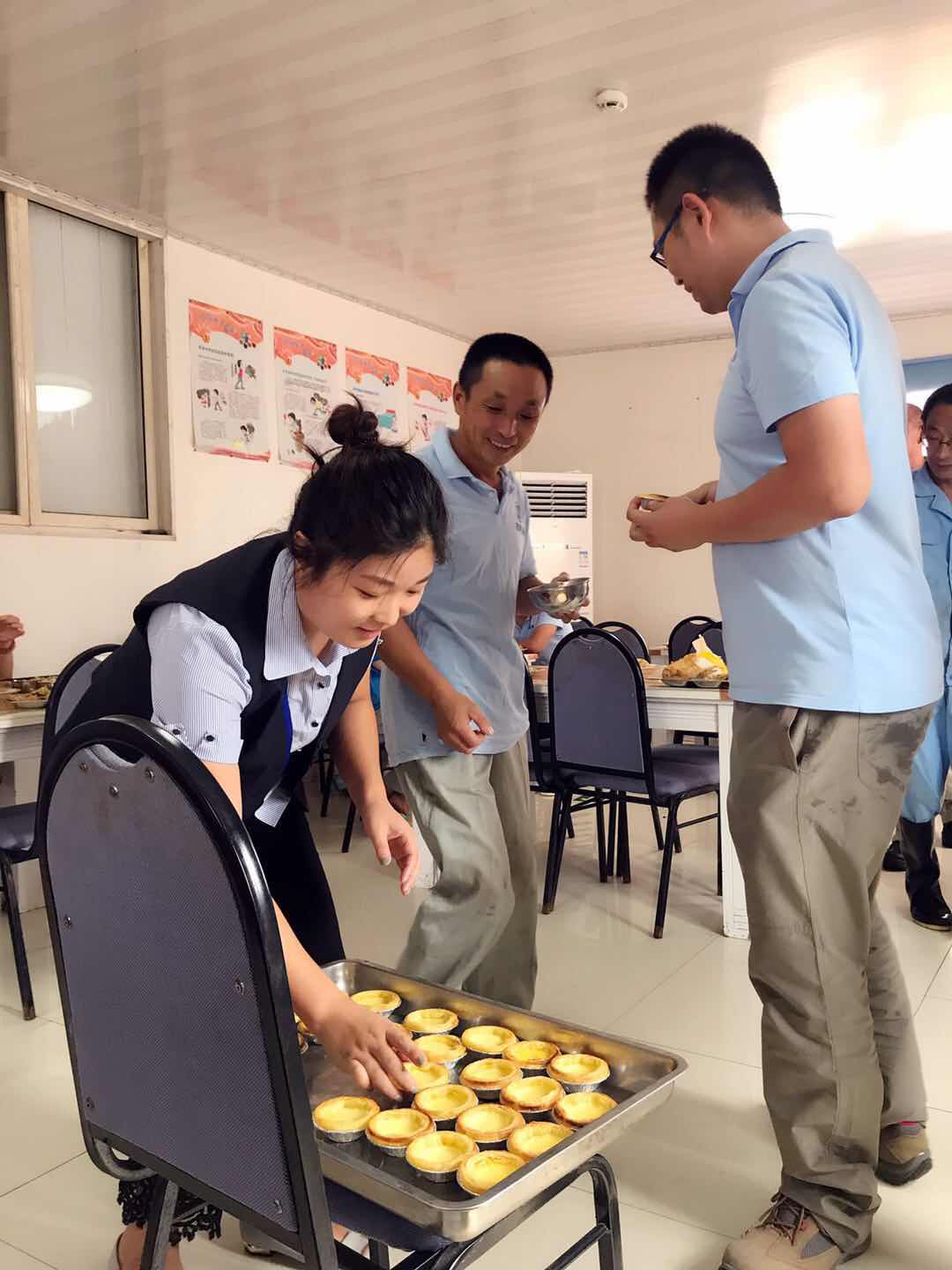 多彩同盟·(中国区)官方网站入口