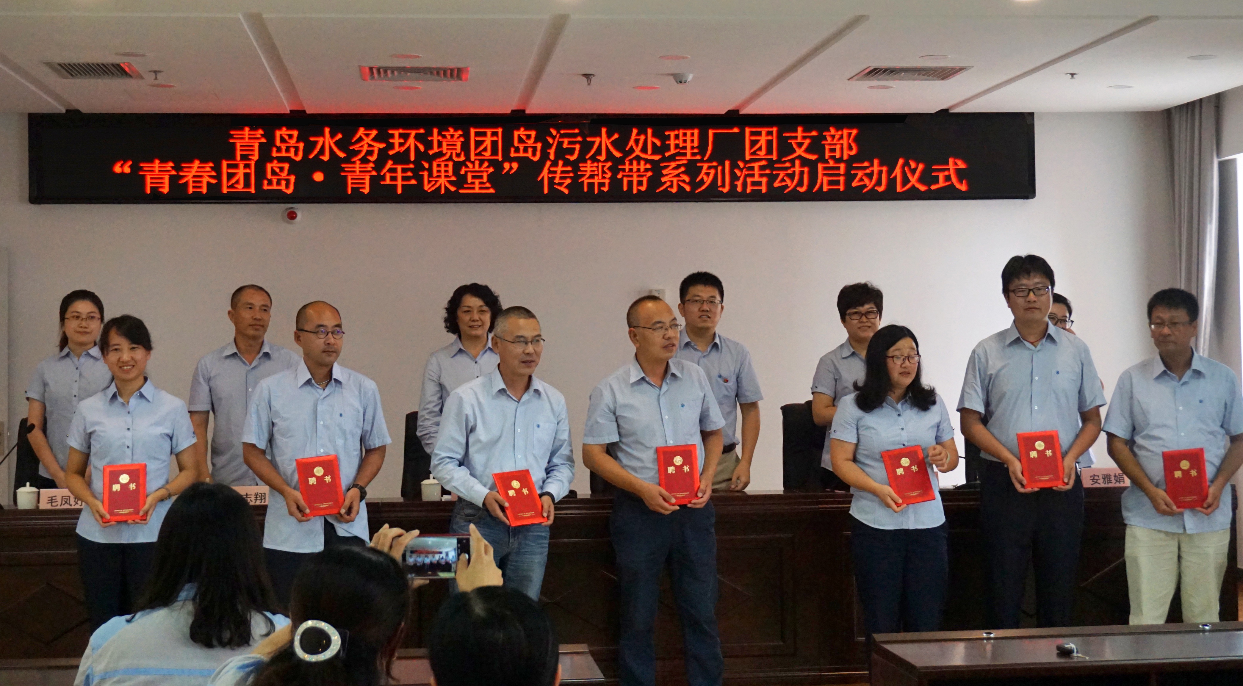 多彩同盟·(中国区)官方网站入口