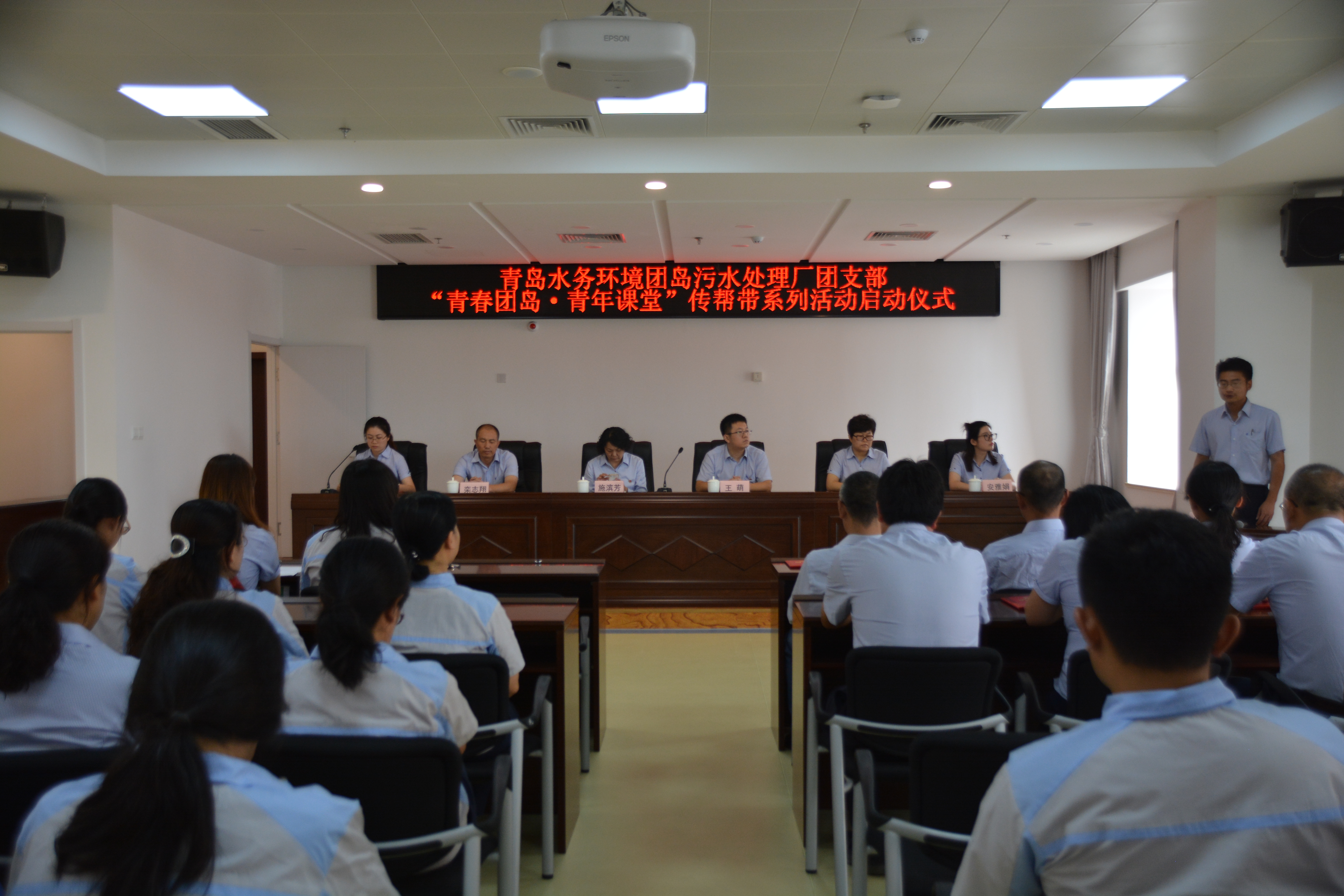 多彩同盟·(中国区)官方网站入口