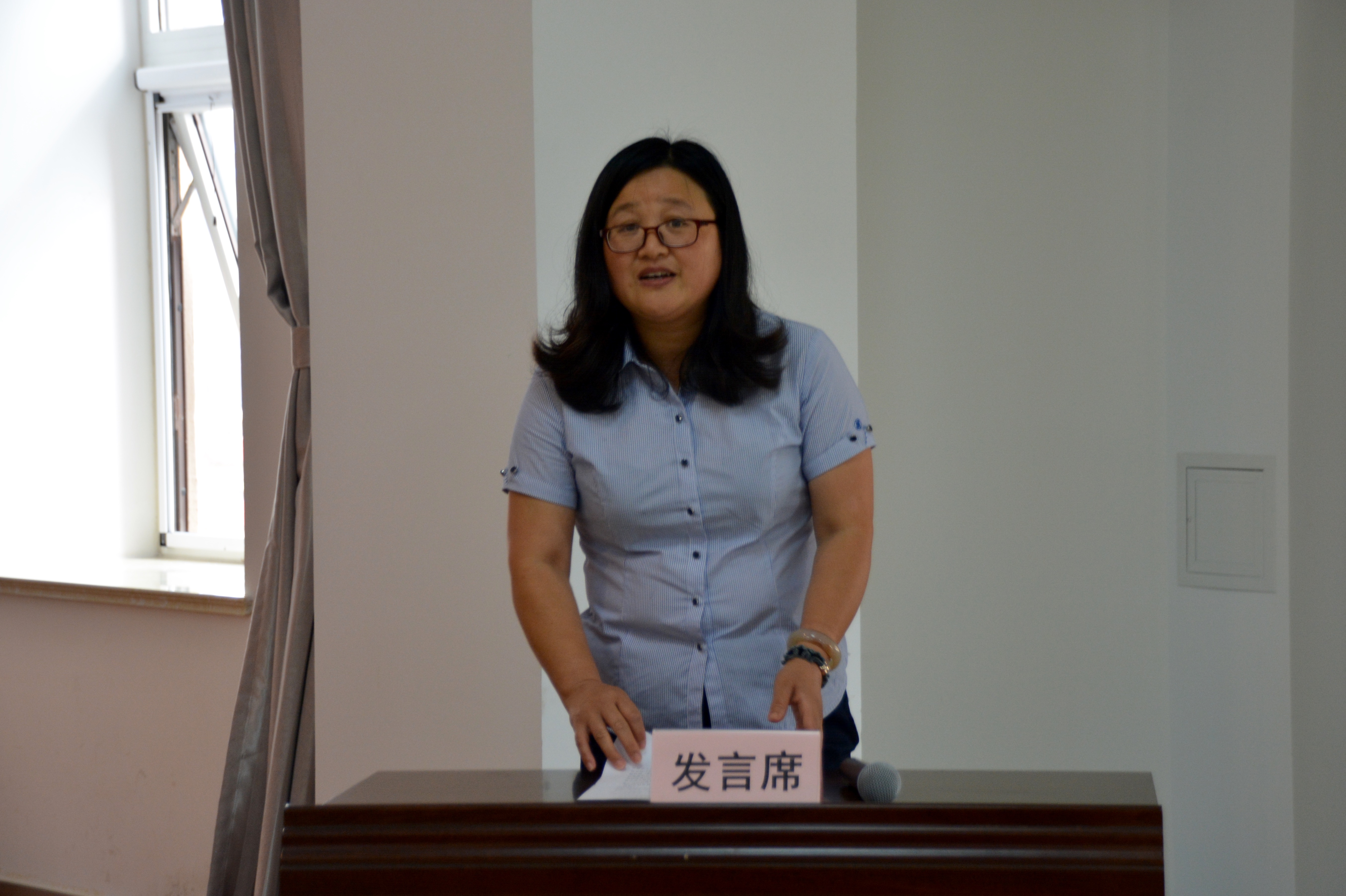 多彩同盟·(中国区)官方网站入口