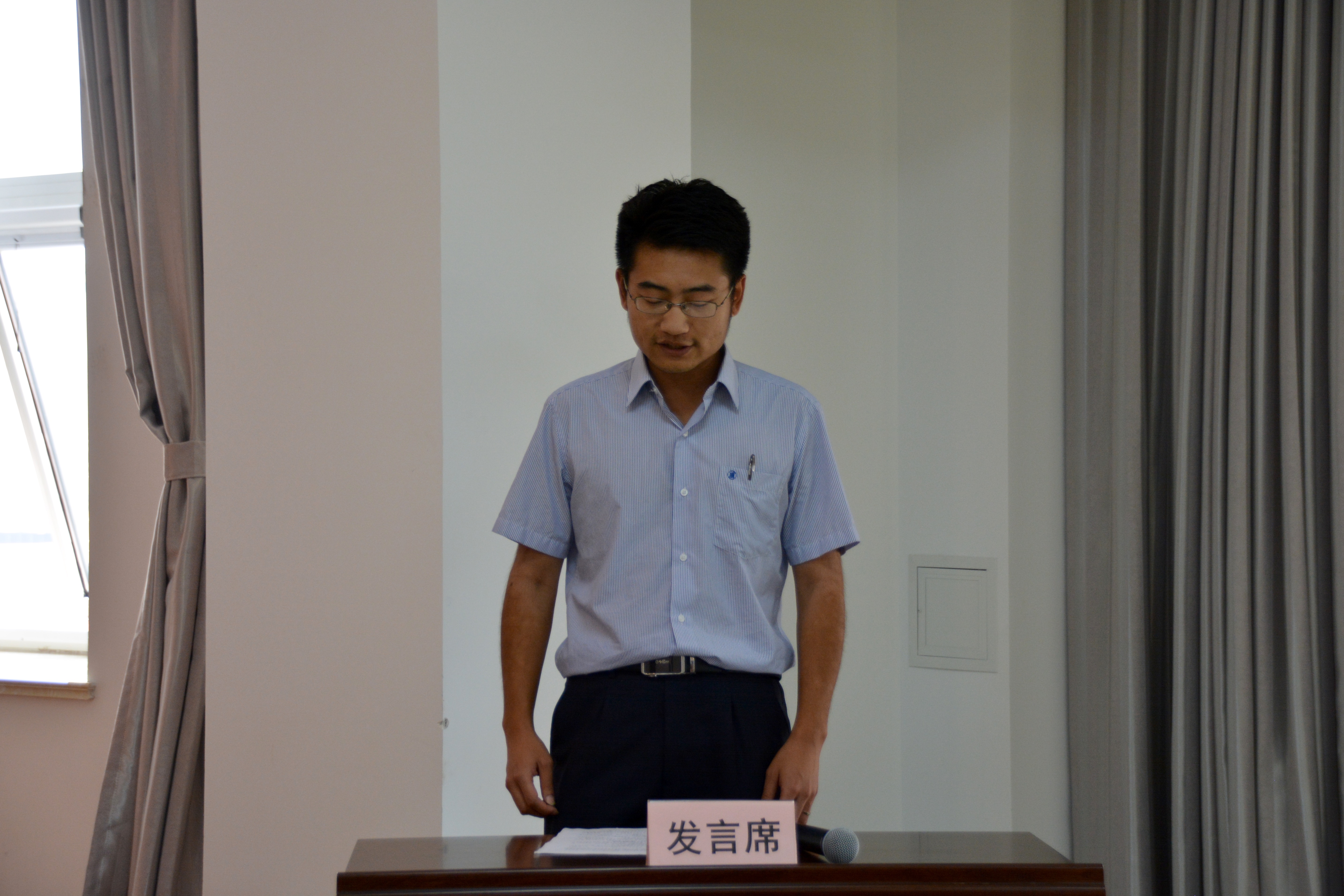 多彩同盟·(中国区)官方网站入口