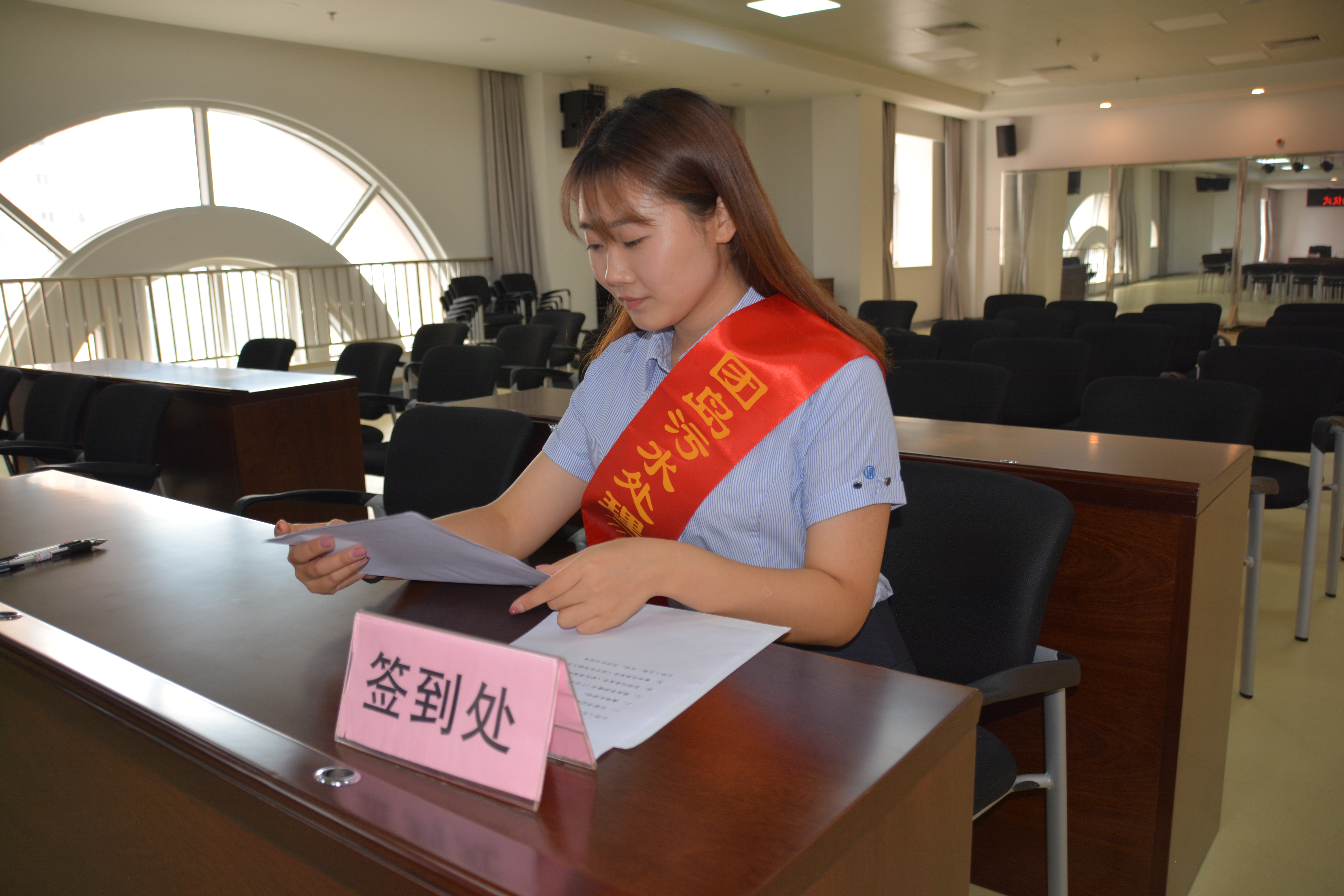 多彩同盟·(中国区)官方网站入口