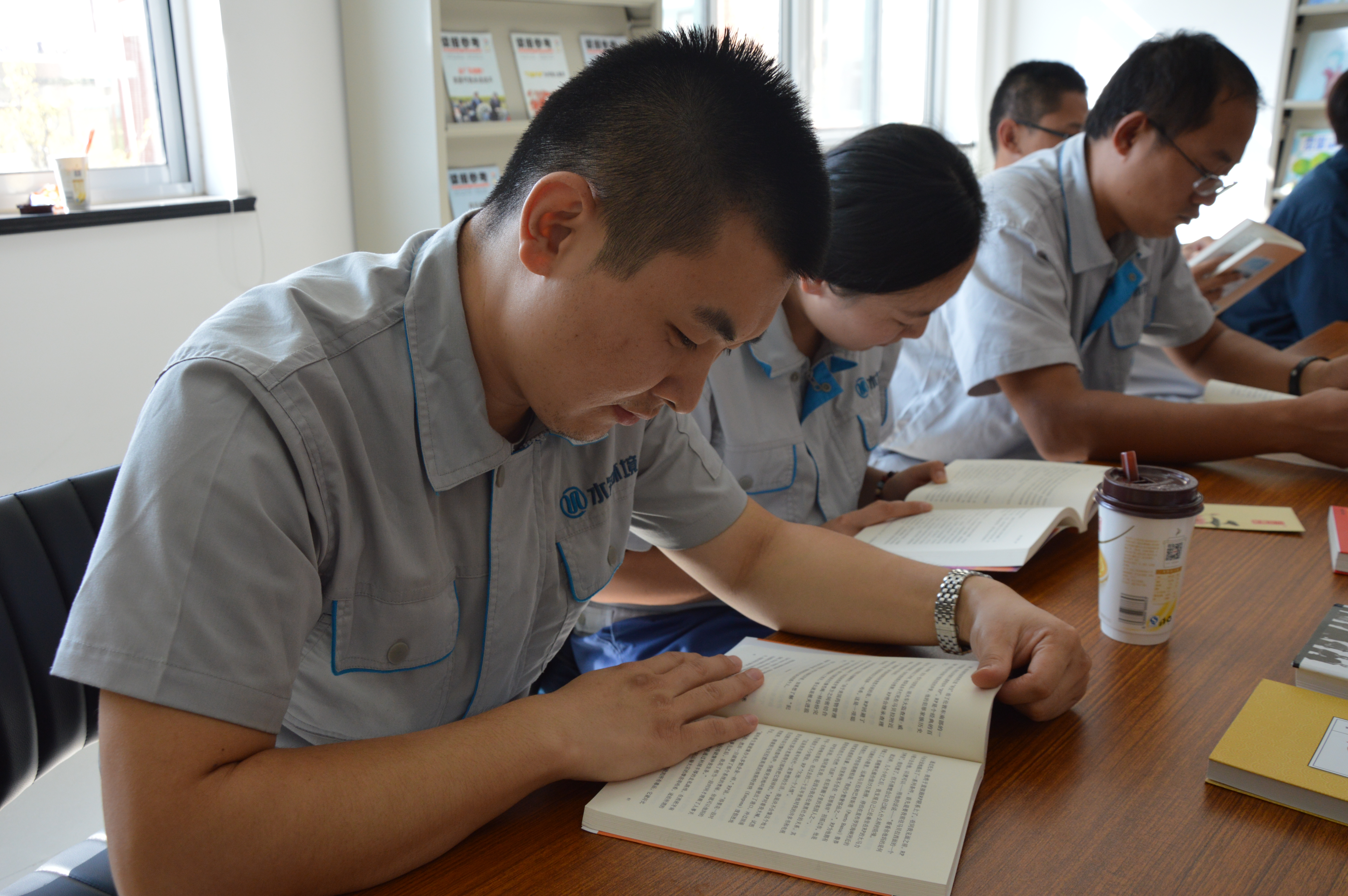 多彩同盟·(中国区)官方网站入口