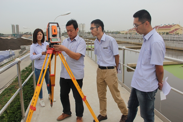 多彩同盟·(中国区)官方网站入口