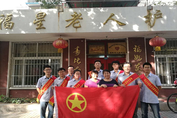 多彩同盟·(中国区)官方网站入口