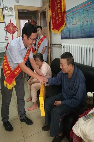 多彩同盟·(中国区)官方网站入口