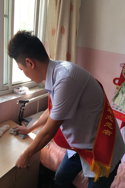 多彩同盟·(中国区)官方网站入口