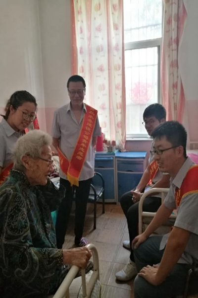 多彩同盟·(中国区)官方网站入口