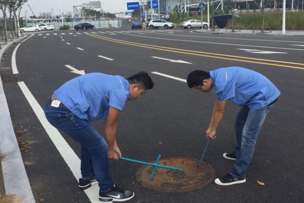 多彩同盟·(中国区)官方网站入口