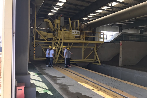 多彩同盟·(中国区)官方网站入口