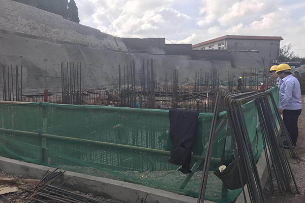 多彩同盟·(中国区)官方网站入口