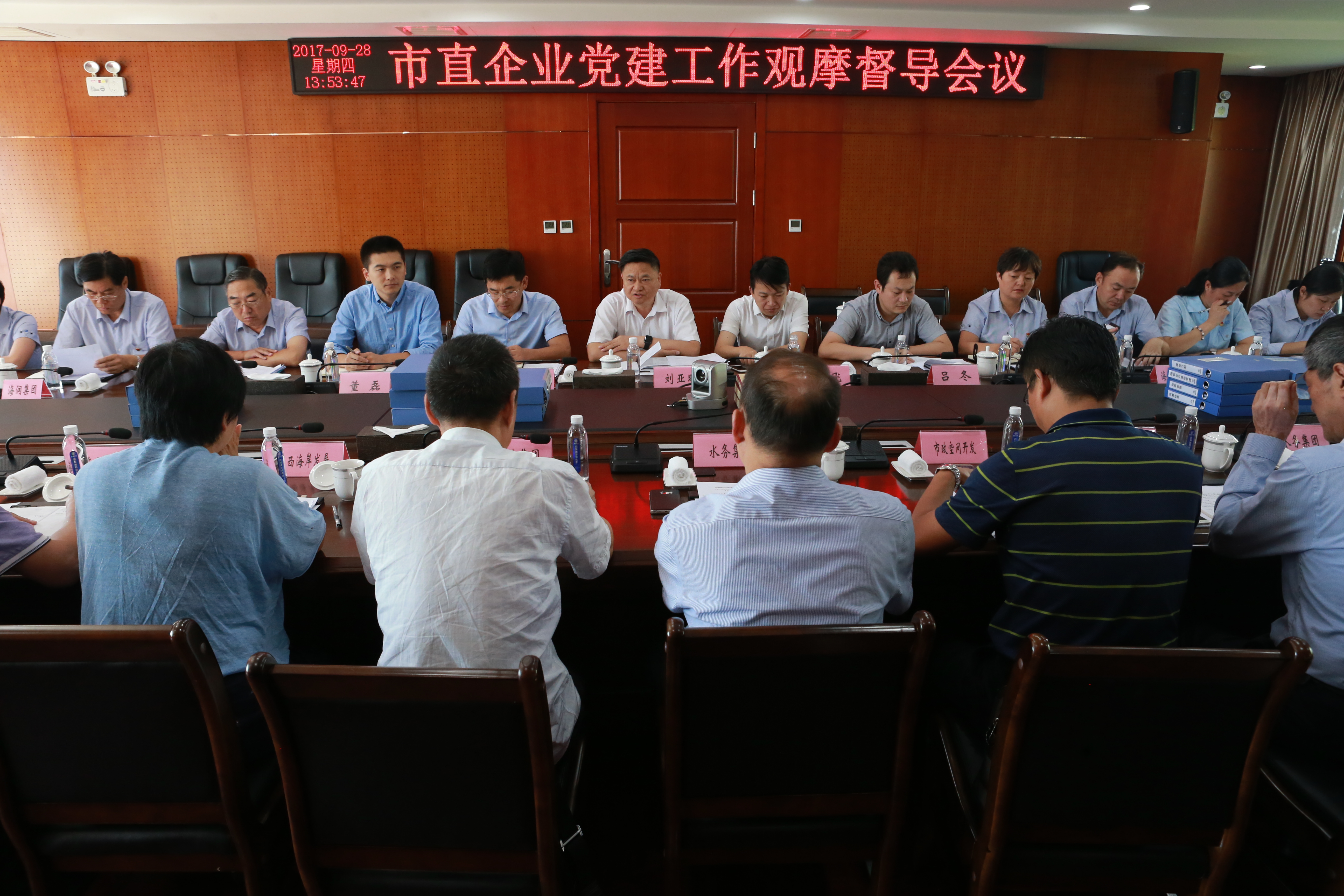 多彩同盟·(中国区)官方网站入口