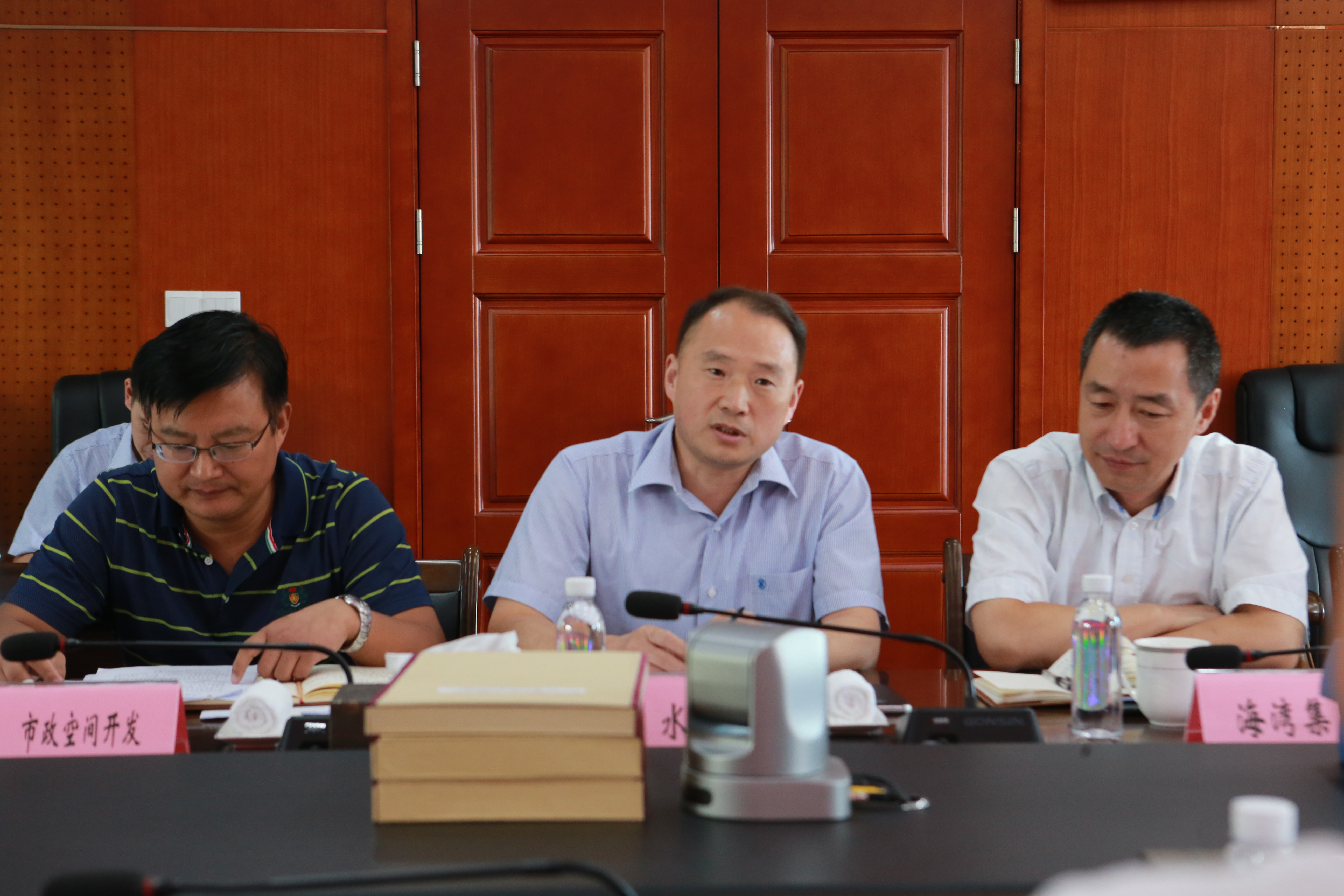 多彩同盟·(中国区)官方网站入口