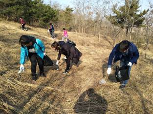 多彩同盟·(中国区)官方网站入口