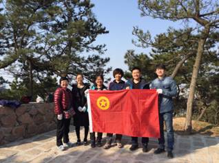 多彩同盟·(中国区)官方网站入口