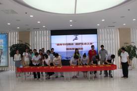 多彩同盟·(中国区)官方网站入口