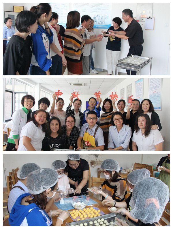 多彩同盟·(中国区)官方网站入口