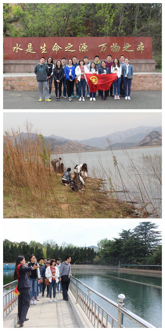 多彩同盟·(中国区)官方网站入口