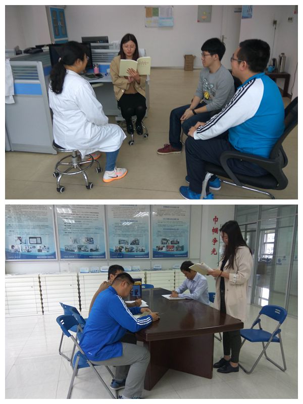 多彩同盟·(中国区)官方网站入口