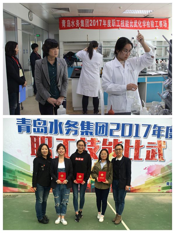 多彩同盟·(中国区)官方网站入口