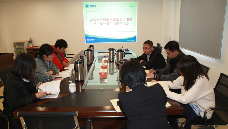 多彩同盟·(中国区)官方网站入口