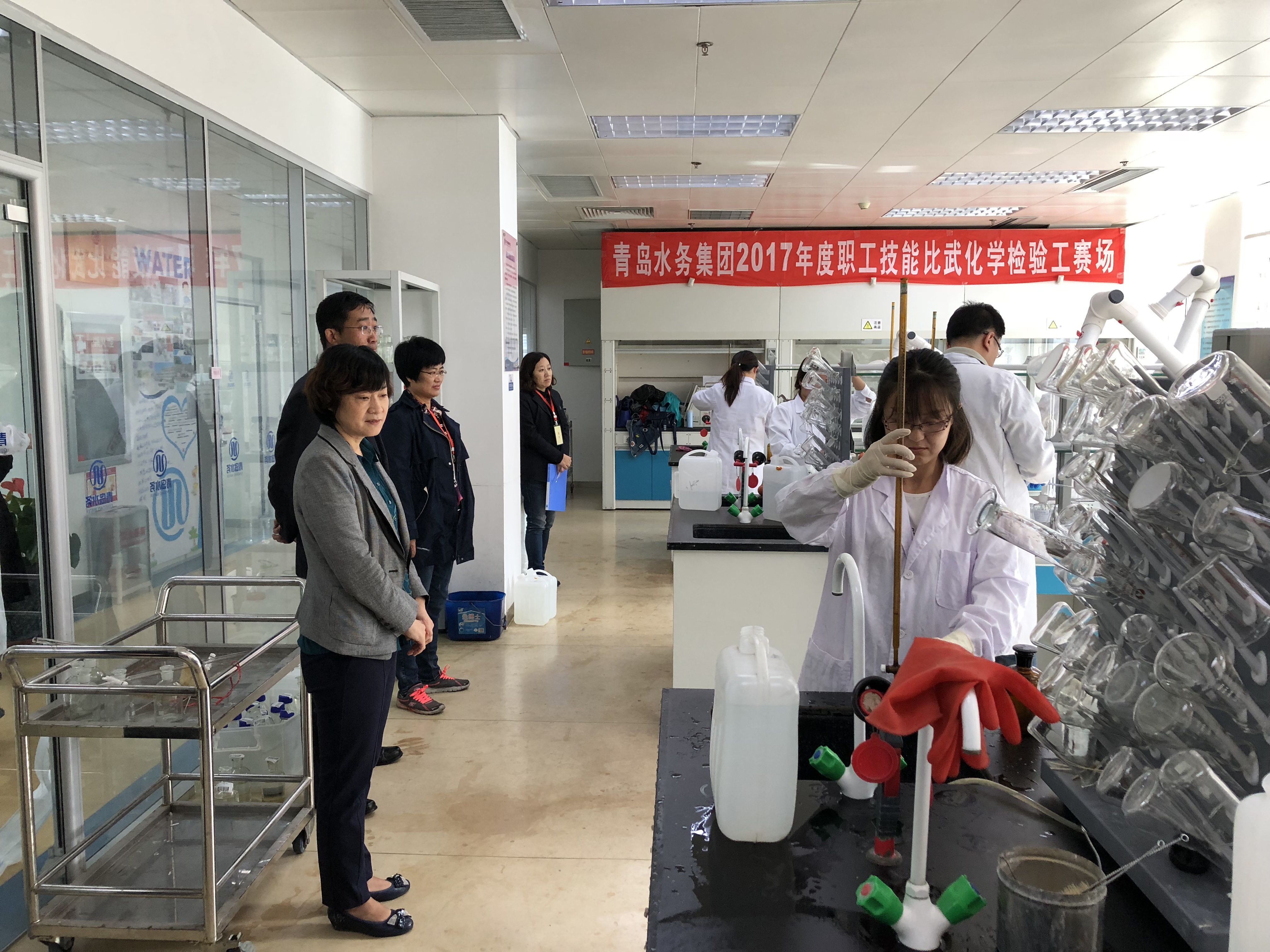 多彩同盟·(中国区)官方网站入口