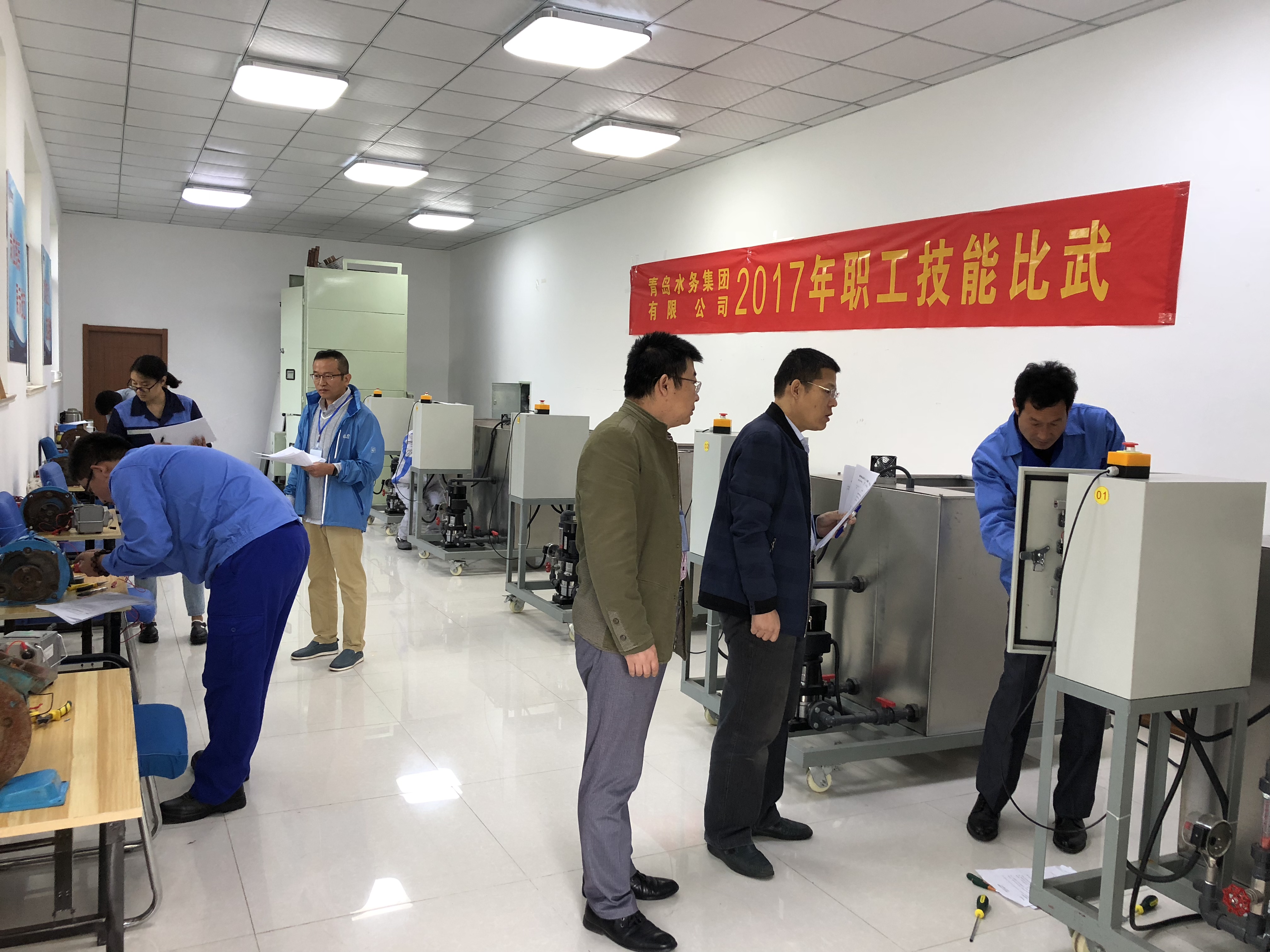 多彩同盟·(中国区)官方网站入口