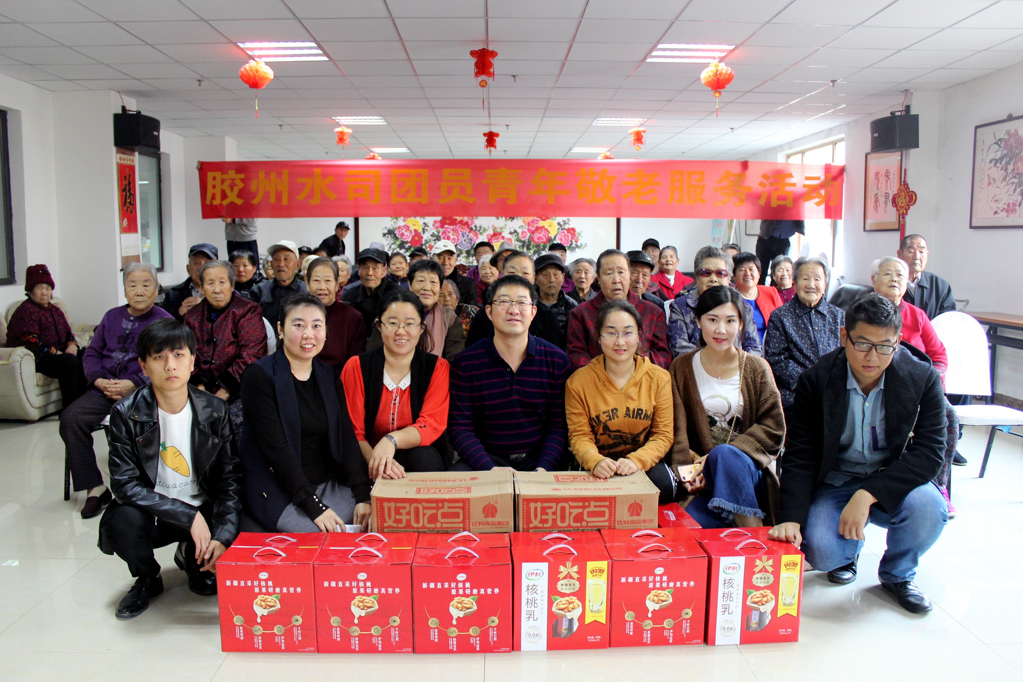 多彩同盟·(中国区)官方网站入口