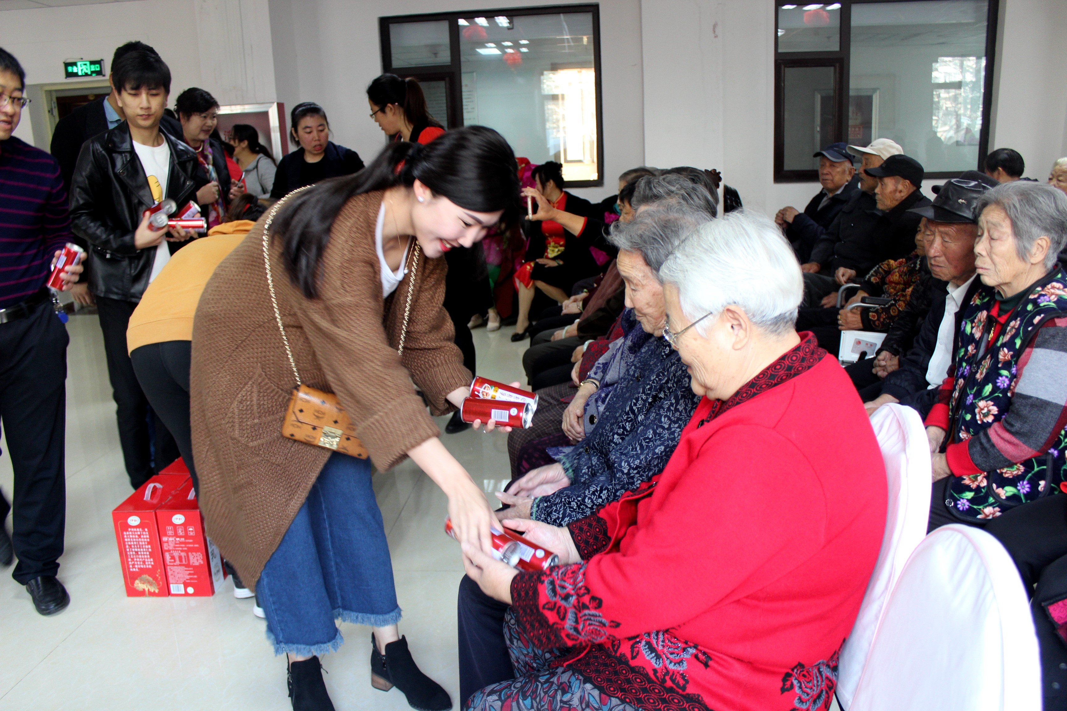 多彩同盟·(中国区)官方网站入口