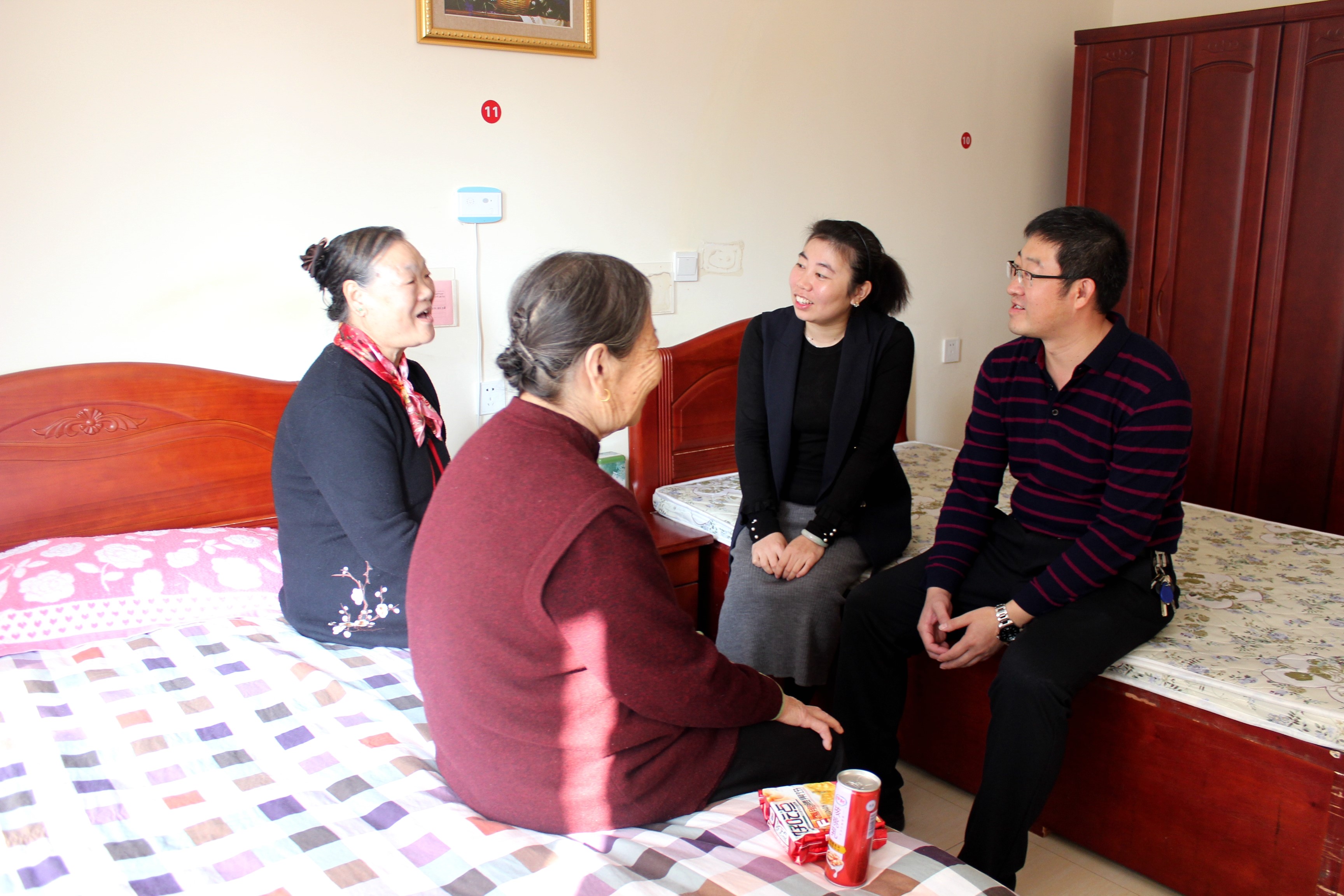 多彩同盟·(中国区)官方网站入口