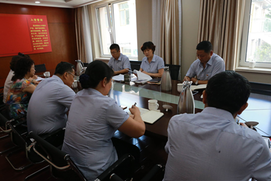 多彩同盟·(中国区)官方网站入口