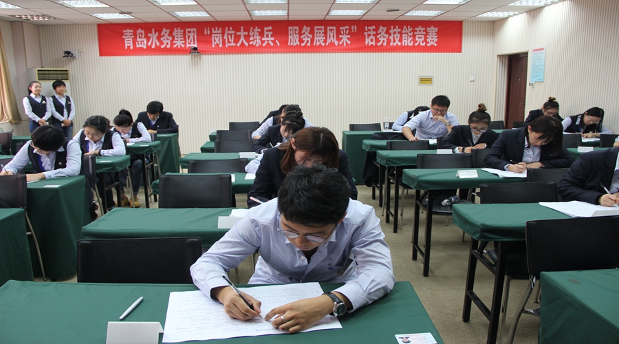 多彩同盟·(中国区)官方网站入口