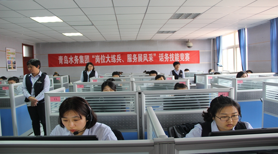 多彩同盟·(中国区)官方网站入口