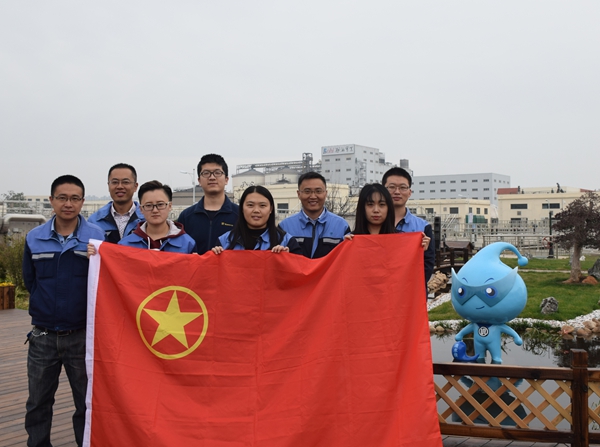 多彩同盟·(中国区)官方网站入口