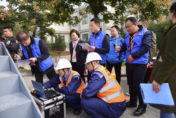 多彩同盟·(中国区)官方网站入口