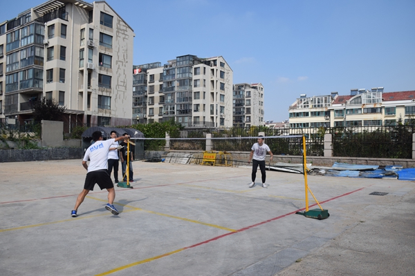 多彩同盟·(中国区)官方网站入口