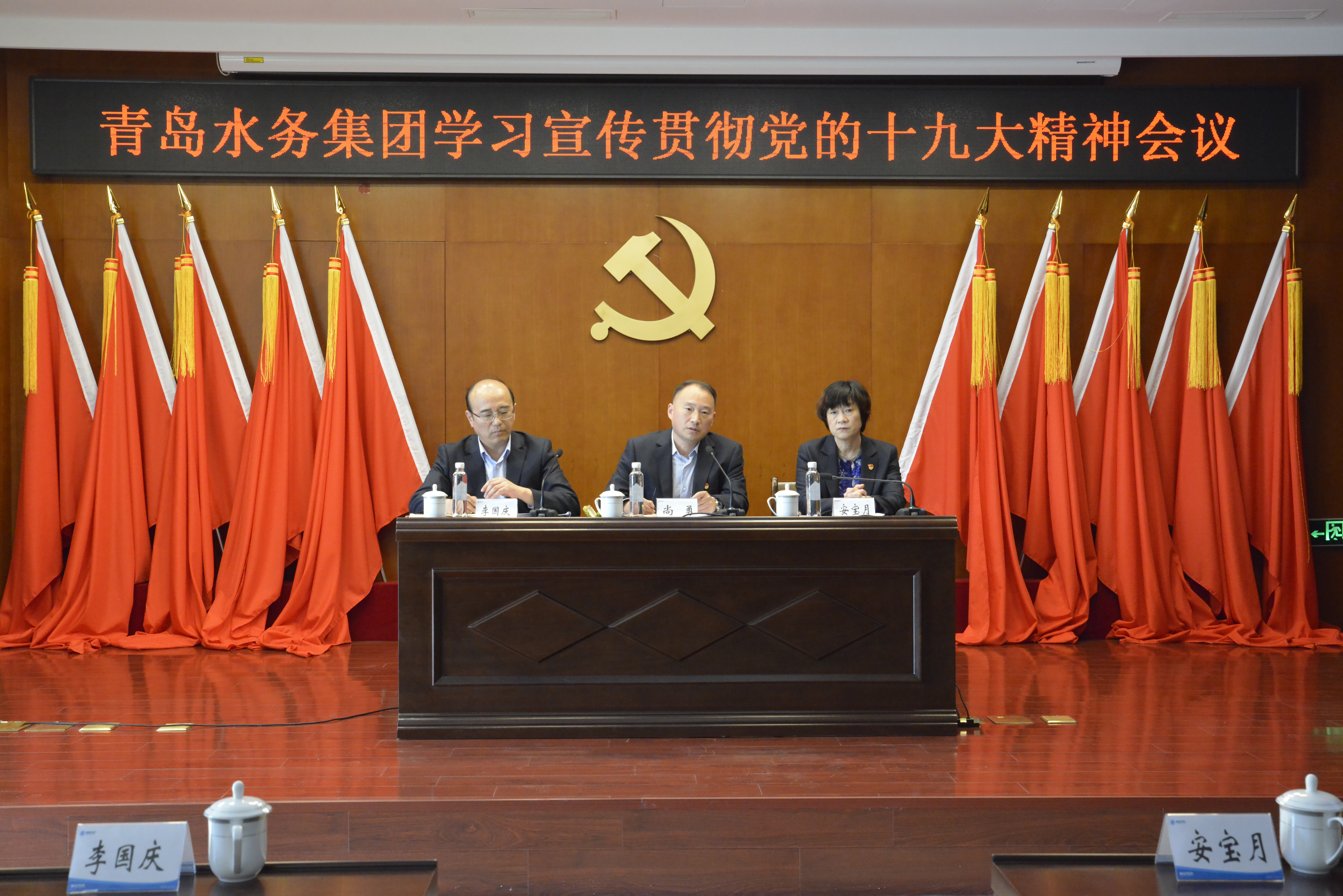 多彩同盟·(中国区)官方网站入口