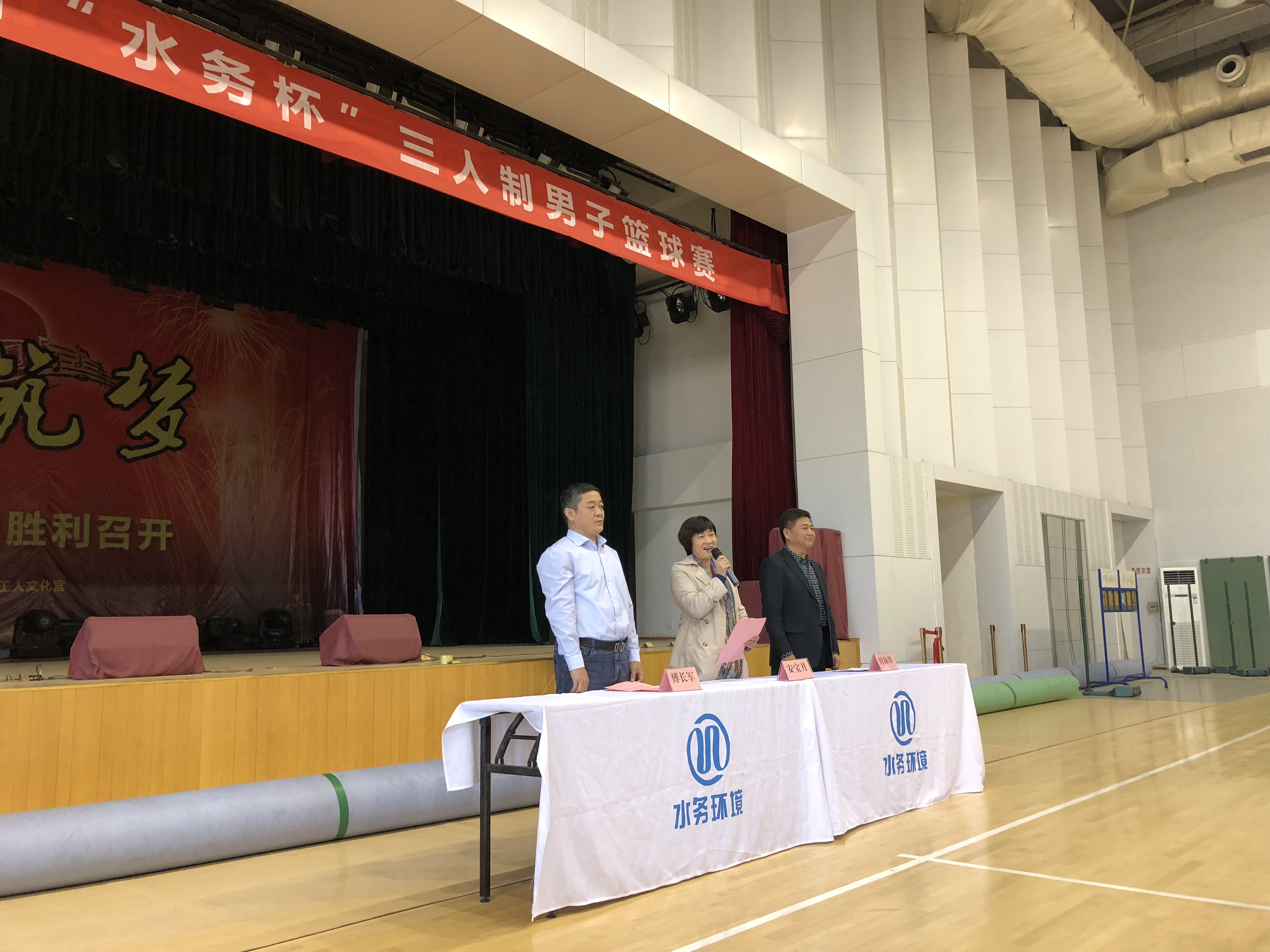 多彩同盟·(中国区)官方网站入口